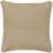 Lawton Reversible Throw Pillow