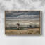 Paysage rétro - Cxxvii-538048689-539575850