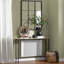 Abingt 120cm Console Table-623999178-623999221-623999220