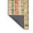 Indoor Rug-497965846