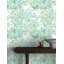 Yuki Osada Floral Wallpaper Double Roll-301976800