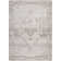 Bluffton Machine Woven Indoor Area Rug