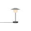 Ani Aluminum Buffet Lamp-555985942