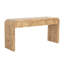 Rowena Console Table
