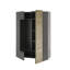 121cm Sideboard