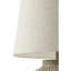 Lampe de table Ivern-1606290054