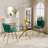 Elegant Round Glass Dining Table Set-1691476189-1697343559-1691476186
