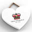 People Wall Decor-2057984556-2073975662