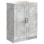 66cm Sideboard-806461459