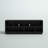 Bowman TV Stand for TVs up to 75"-419348272-494419699