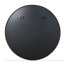 Pickard Metal Flat Mirror-774177491-774177495