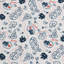 Ensemble de draps Nautica-115270479-105293967