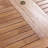 Capri Dining Table