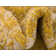 Kalf Abstract Yellow Area Rug