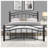 Platform Bed-602599544-615017100