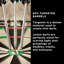 Fléchette Viper Jackal-2112185