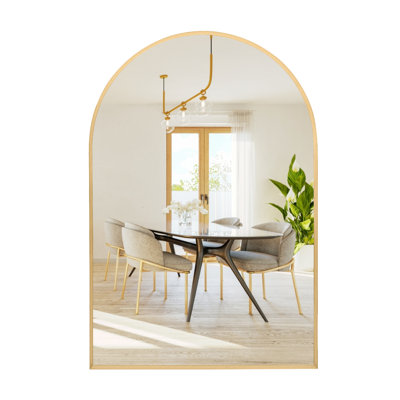 Miroir