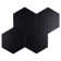 Kenzo 7.7'' W x 8.9'' L Porcelain Singular Tile