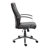 Boss Office Products Leather Conference Chair-261656610