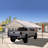 10 Ft. W x 20 Ft. D Steel Pop-Up Canopy-84506235