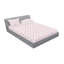 Ensemble de draps Victorian-45887682-105901405