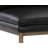 Upholstered Counter Stool-878876851-878876848