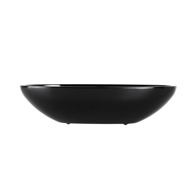 Elite Global Solutions Belize Melamine Serving Bowl