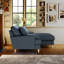 Elfur 3 Seater Sofa & Chaise-114317977-114317978-114317979