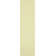 Dhurries Hand Woven Flat Weave Wool/Cotton Geometric Rug in Ivory/Green