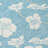  Machine Washable Indoor/Outdoor Chayden ACN1032 Rug-1606744519