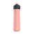 Pink Lemonade is out of stock
