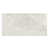 Chalk White