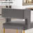 Alyncia Upholstered Counter Stool-1601676481