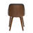 Hackler Upholstered Armchair-390475457