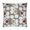 Caprioni Pillow Cover & Insert