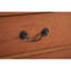 Commode Louis Phillipe-71323579