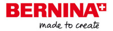 Bernina logo
