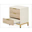Versatile Storage Cabinet