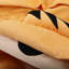 Fournitures de chat pour chat