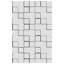 Room Darkening Roller Blind-1421708874