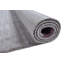 Pinckard Hand Woven Area Rug-49696455