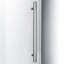 Cabine de douche rectangulaire sans cadre Enigma Air l 60,38 po x P 34,75 po x H 76 po-130713325-20961255