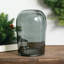 Rupani Glass Table Vase-2045649145
