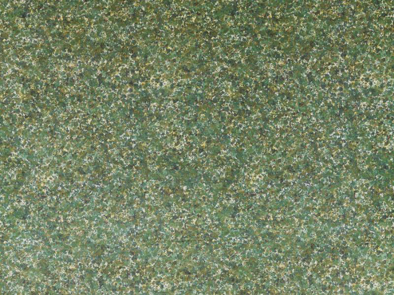 Laura Kirar II Trix Fabric, Emerald