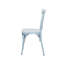 Patio Aabir-1198597237