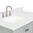  36'' Single Bathroom Vanity with Top-1799689552-1799689555