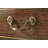 Sunderland Sideboard