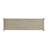Morris Console Table