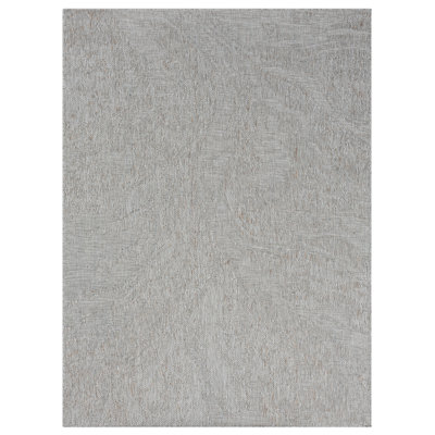 Erela Abstract Indoor Rug