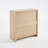 Dearbhaile 31.5'' W Sideboard-308147131
